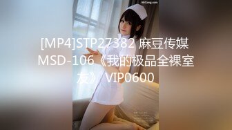 [MP4]STP27382 麻豆传媒 MSD-106《我的极品全裸室友》 VIP0600