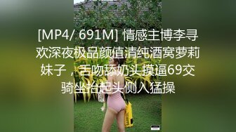 [MP4/575MB]王炸 推特博主91tims最新约炮极品大胸嫩妹视频流出