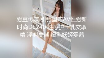 镜子前后入露脸骚货