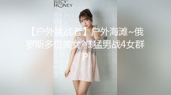 小夫妻真实在家自拍 我要怀孕 皮肤白嫩 漂亮性感老婆 黑丝高跟掰开大腿被猛力输出