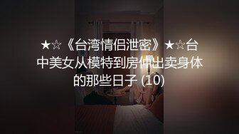 婚纱店操萝莉音小妹,休学大学生眼镜妹返场