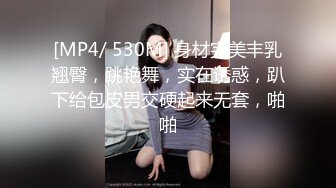 大二学生情侣酒店开房啪啪 各种姿势都要玩一遍完美露脸