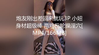 和海口的一对儿夫妇7.21