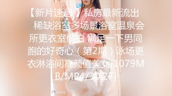 2024-2-15新流出安防酒店偷拍❤️精品高颜值美女进门就被猴急男友脱光光玩逼暴力操大声呻吟