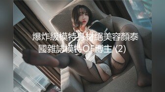 [MP4]前凸后翘女神乖巧甜美兼职小白领猛男花式暴操完美视角展示性爱全程