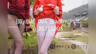 【换妻探花】，第二场约23岁小夫妻，刚踏入换妻圈