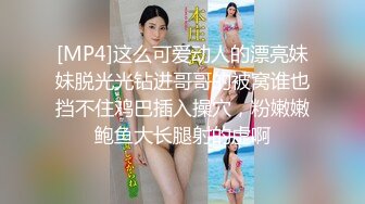 果哥出品 - 極品女神索菲sofia“白金版”(VIP)