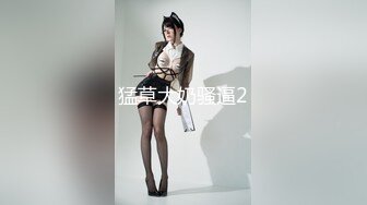 [MP4/ 194M]&nbsp;&nbsp;莲花般的女友，耳目一新的养眼啪啪，骑乘、前阵攻入、后入，声音美妙极，特别是精液一射