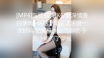 逃亡系列 山西反差婊【晶崽 KiMRegina】888元 会员群福利