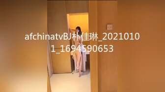 [MP4/1.16G]2024.2.10【利哥探花】还是少妇好玩儿，一口把鸡巴连根吞入，舌吻抠穴超级配合