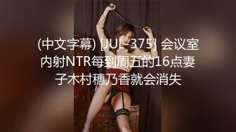 《核弹网红精品》万众瞩目极品露脸SS级女神！网红尤物反差婊【辛尤里】最新剧情作品，第一天上大夜班就被2个客人骚扰