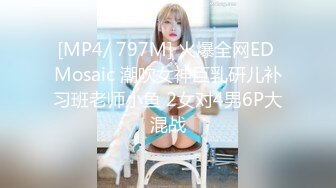 【某某门事件】第245弹 中国美院教授赵爱民 强奸女研究员马敏蔚 流出不雅视频