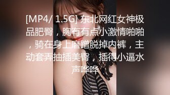 【AI画质增强】小宝寻花约了个长裙肉肉少妇，舔弄上位骑乘抽插猛操非常诱人