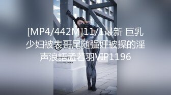 [MP4/442M]11/1最新 巨乳少妇被表哥尾随强奸被操的淫声浪語孟若羽VIP1196