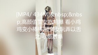 2022六月新流出360酒店近视角偷拍骚浪美女被小胖后入