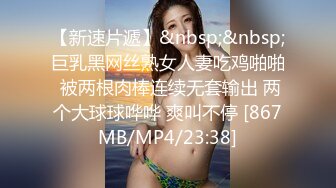 麻豆传媒MDWP-0012主动吞肉棒的女顾客-南芊允 【MP4/263MB】