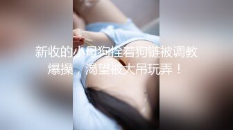 十一月新流出 私房大神极品收藏 商场女厕全景后拍系列 身材不错的舞蹈培训班黑衣女学员 (1)