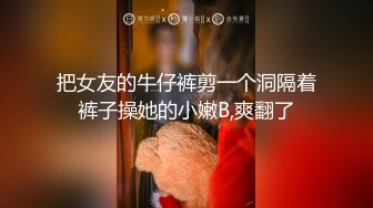 蜜桃传媒 pmc-465 女记者为了跑新闻出卖肉体-李蓉蓉