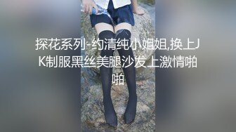 商场女厕全景偷拍黑丝美女职员 非常漂亮的小美鲍