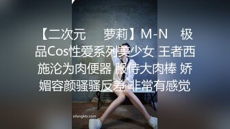 泄密流出 抖音高颜值健身博主_暴力永恒_下海援交啪啪视频 (1)