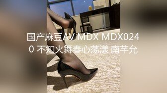 【精品推薦】極品騷貨留學生『劉玥』OnlyFans最新性愛私拍 和閨蜜被老外雙飛 高清720P原版無水印