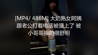 [2DF2] 约操粉嫩00后漂亮小姐姐，美乳翘臀配合默契，从进门到下播，[MP4/108MB][BT种子]