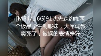 超美的小美女可愛透視裝多姿身材不錯奶子很粉[90P/228M]