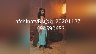 [MP4/ 1.64G]&nbsp;&nbsp;小马寻花，2800网约极品外围，甜美温柔身材好，尤物温柔如水又听话，配合啪啪娇喘不断