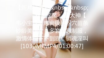 onlyfans-用奶子砸死我吧！【bustyema】G奶巨乳 乳摇自慰诱惑【301v】 (161)