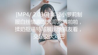 ★☆⭐清纯女高学妹⭐★☆爱上女高的一天 感觉女高穿什么衣服 都很情趣，跳舞蹈的02年学妹“我真没见过这么嫩的”跟现实发差太大了 (2)