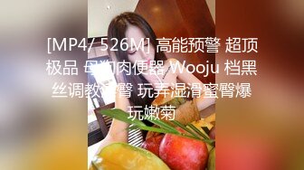 寻找河南的91小姐姐。美容院老板娘让我无套玩弄