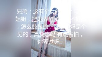 (蘿莉社)(lls-84)(20221208)隔離少女一夜加八千換取自由身-美醬