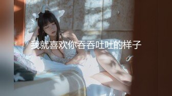 [MP4/480MB]麻豆傳媒 MCY-0027空姐女友被強暴-蘇清歌