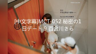 [MP4/411MB][王者泄密] 黄颜色短发美女被操到身体抓狂语无伦次