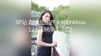 [MP4/ 2.74G]&nbsp;&nbsp; 顶级混血美女 全程露脸黑丝高跟大长腿&nbsp;&nbsp;口交足交跟小哥激情啪啪 道具玩弄激情抽插