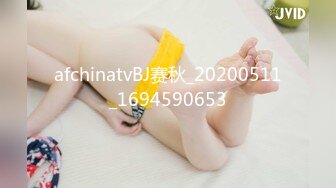 [MP4/ 1.13G]&nbsp;&nbsp;爱欲随风起约操巨乳良家少妇3P激情&nbsp;&nbsp;爆乳夹着JB吸吮&nbsp;&nbsp;前面插嘴后入大屁股 轮流着操&nbsp;&nbsp;爽