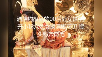 完美身材骚娇妻『亨利夫妇』最新国际版 绿帽老公找个来自华盛顿的猛男爆操淫妻