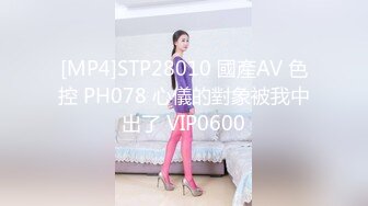 (no_sex)20231020_19骚少萝_98948041