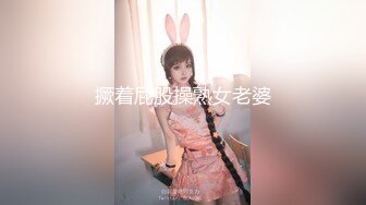 白嫩清纯反差女大学生『Loligirl』✿清晨睡醒被哥哥退下羞耻小裤裤，妹妹身上全身青春的气息让我内射她的小嫩穴