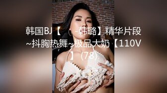 【极品校花女神】长腿窈窕丝袜控女神 黑夜色色 小穴嫩到滴出淫水 蜜汁泛滥失禁喷射 拥此尤物指定营养跟不上