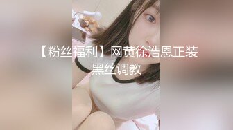 ✿ 万众期待【推特LuckyQL777】白嫩娇妻3P 首部吞精颜射 完整版