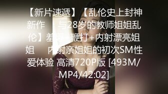 STP15748 肌肉男私教成功约到漂亮女学员 -这么好的身材每天操几次都不够