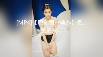 海角社区深圳最骚单亲妈妈母子乱伦❤️号称全网最真实骚妈和儿子的第一次激情那感觉很满足又后悔