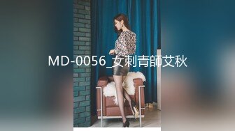 STP31416 【国产AV首发爱豆传媒】引领国产AV性爱新时尚ID5290《背着老婆偷情寄宿表妹》爆操美女超多白浆