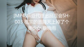 邂逅完美长腿女神