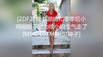 【情侣思思】整整六天连续做爱大合集礼包，合集萌萌小嫩妹和男友的爱爱性福生活~小美女不错 (1)