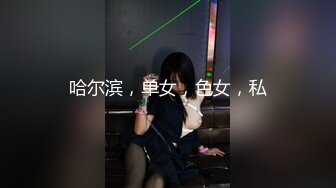 外围探花大熊❤️3000大洋 网约性感韩国小姐姐体验