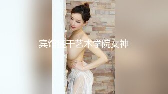 电报群土豪重金定制，清纯露脸反差邻家小妹居家自拍洗澡，洗干净后道具紫薇嫩穴高潮边抠边喷，嗲叫喊爸爸，好刺激啊 (17)