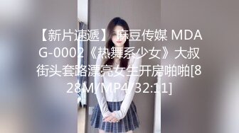 麻豆传媒 MXJ0001 EP1 绿帽老公的畸恋 谋定后动性爱游戏 日本AV女优『木下日葵』