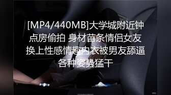 [MP4/554M]6/26最新 新人小哥约嫩妹吸屌插嘴脱下内裤扶桌子站立后入VIP1196